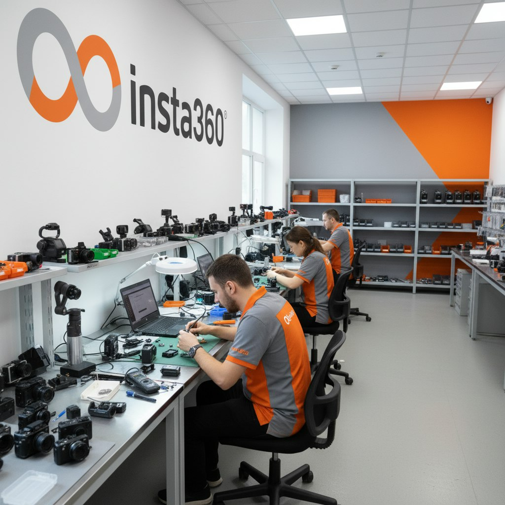 Консультант