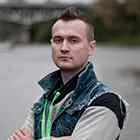 Орлов Константин