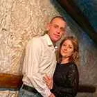 Чистяков Максим